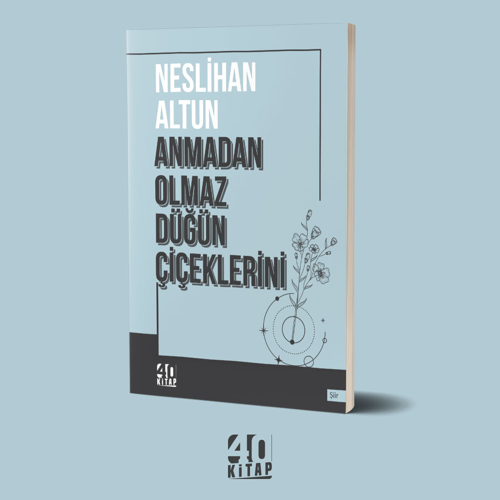 Anmadan Olmaz Düğün Çiçeklerini Anmadan Olmaz Düğün Çiçeklerini