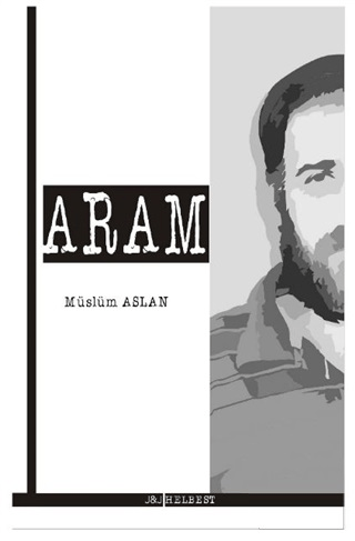 Aram