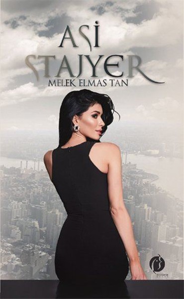 ASİ STAJYER
