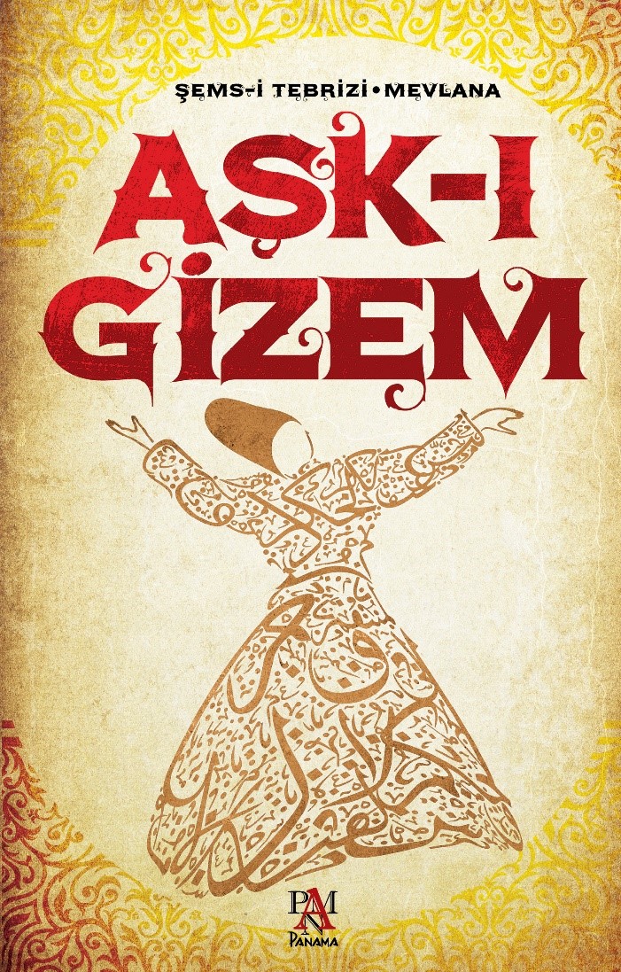 AŞK-I GİZEM