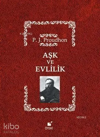 Aşk ve evlilik