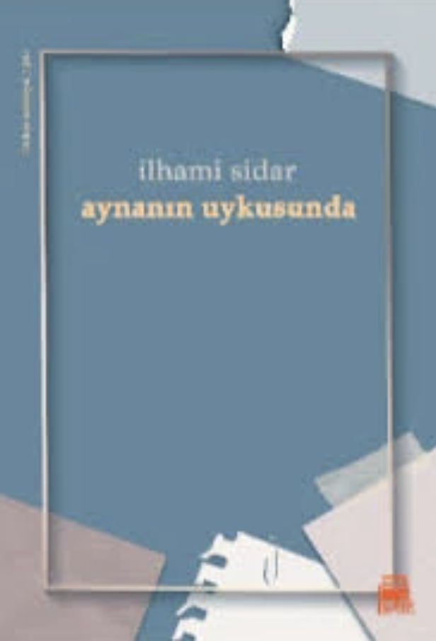 AYNANIN UYKUSUNDA AYNANIN UYKUSUNDA
