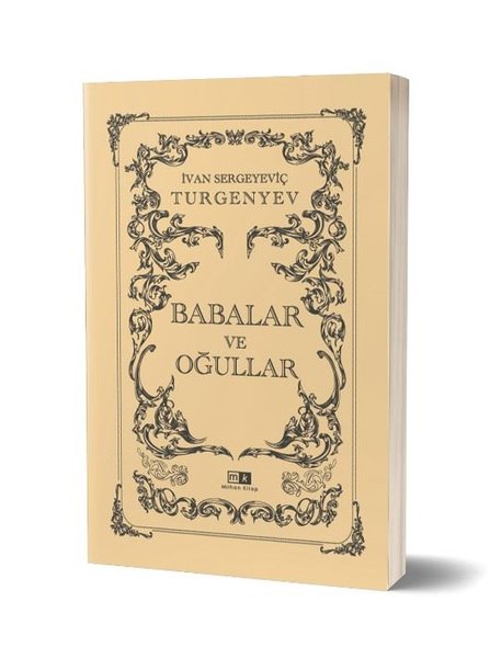 BABALAR VE OĞULLAR