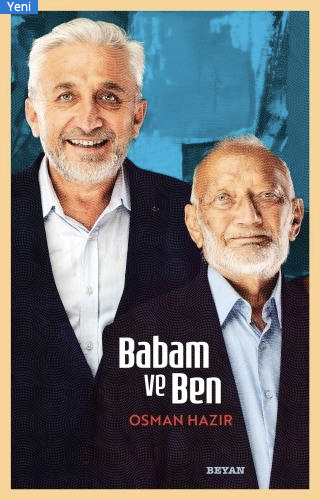 Babam ve Ben