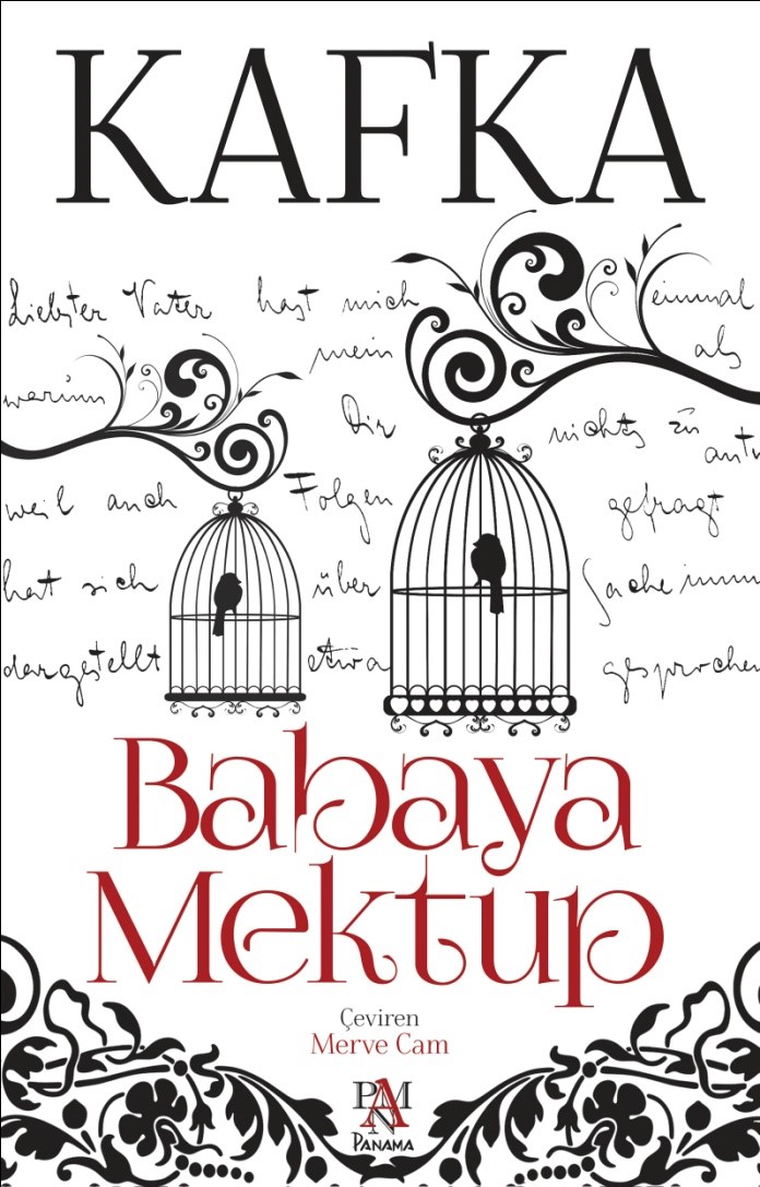 BABAYA MEKTUP