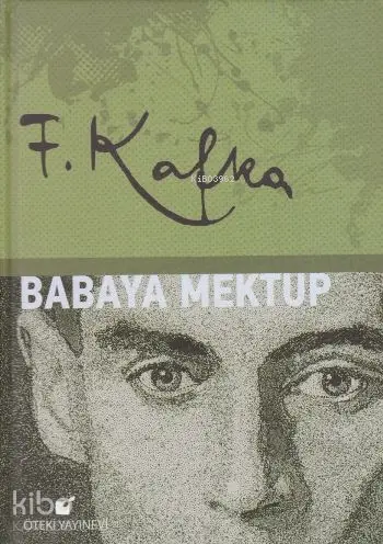 Babaya Mektuplar