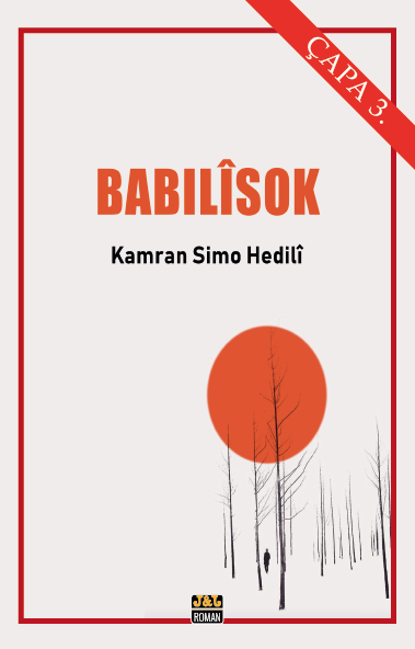 Bablîsok