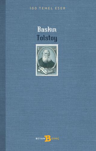 Baskın