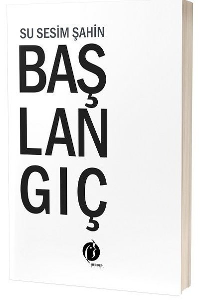 BAŞLANGIÇ