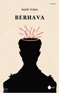 Berhava
