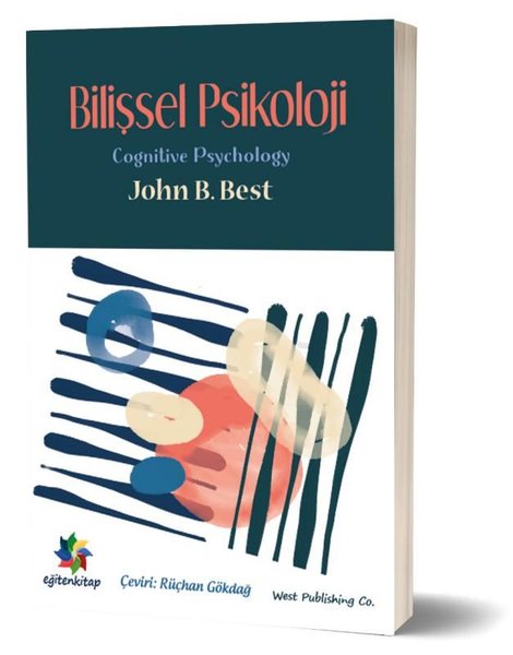 BİLİŞSEL PSİKOLOJİ