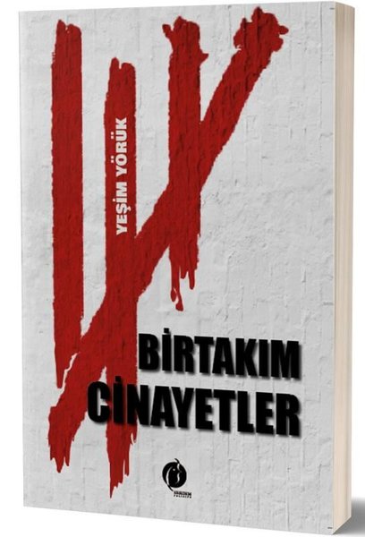 BİR TAKIM CİNAYETLER