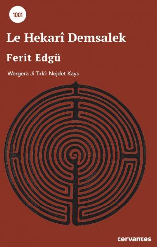 BÜTÜN SEVENLERİN UMUDUSUN