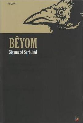 BÊDENGÎ