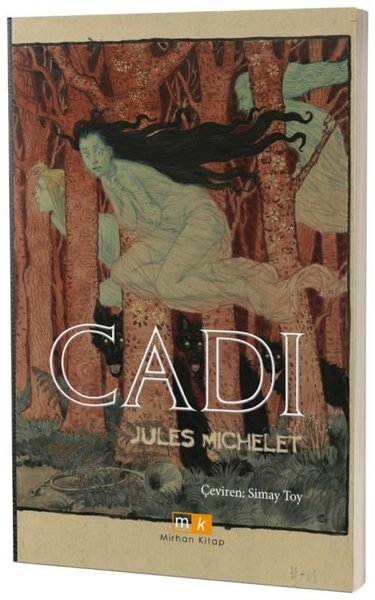 CADI