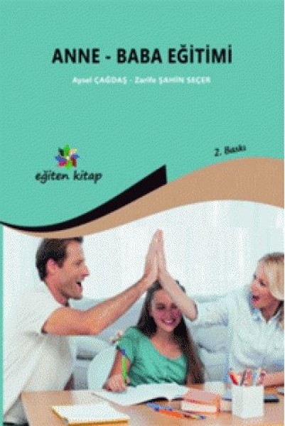 ÇAĞDAŞ DÜNYA TARİHİ