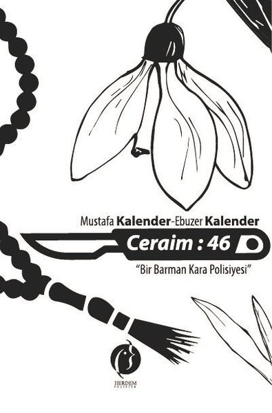 CERAİM 46