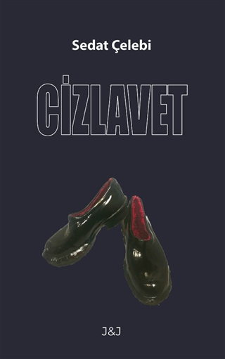 Cizlavet