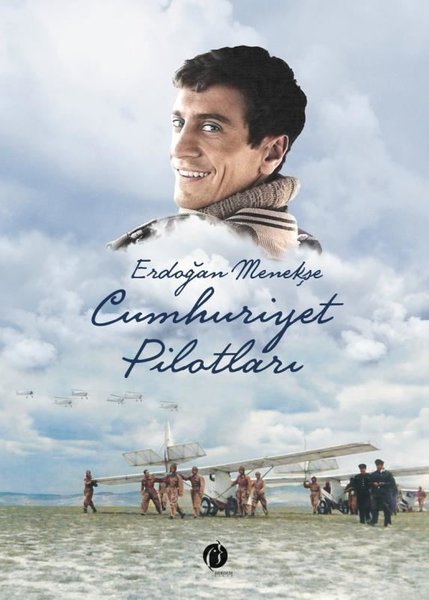 CUMHURİYET PİLOTLARI