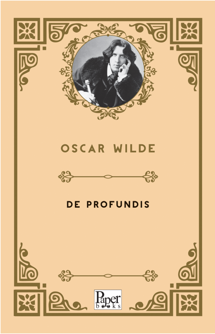 De Profundis
