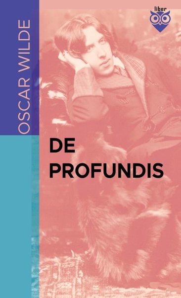 DE PROFUNDİS