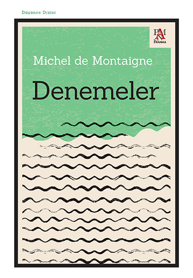 DENEMELER