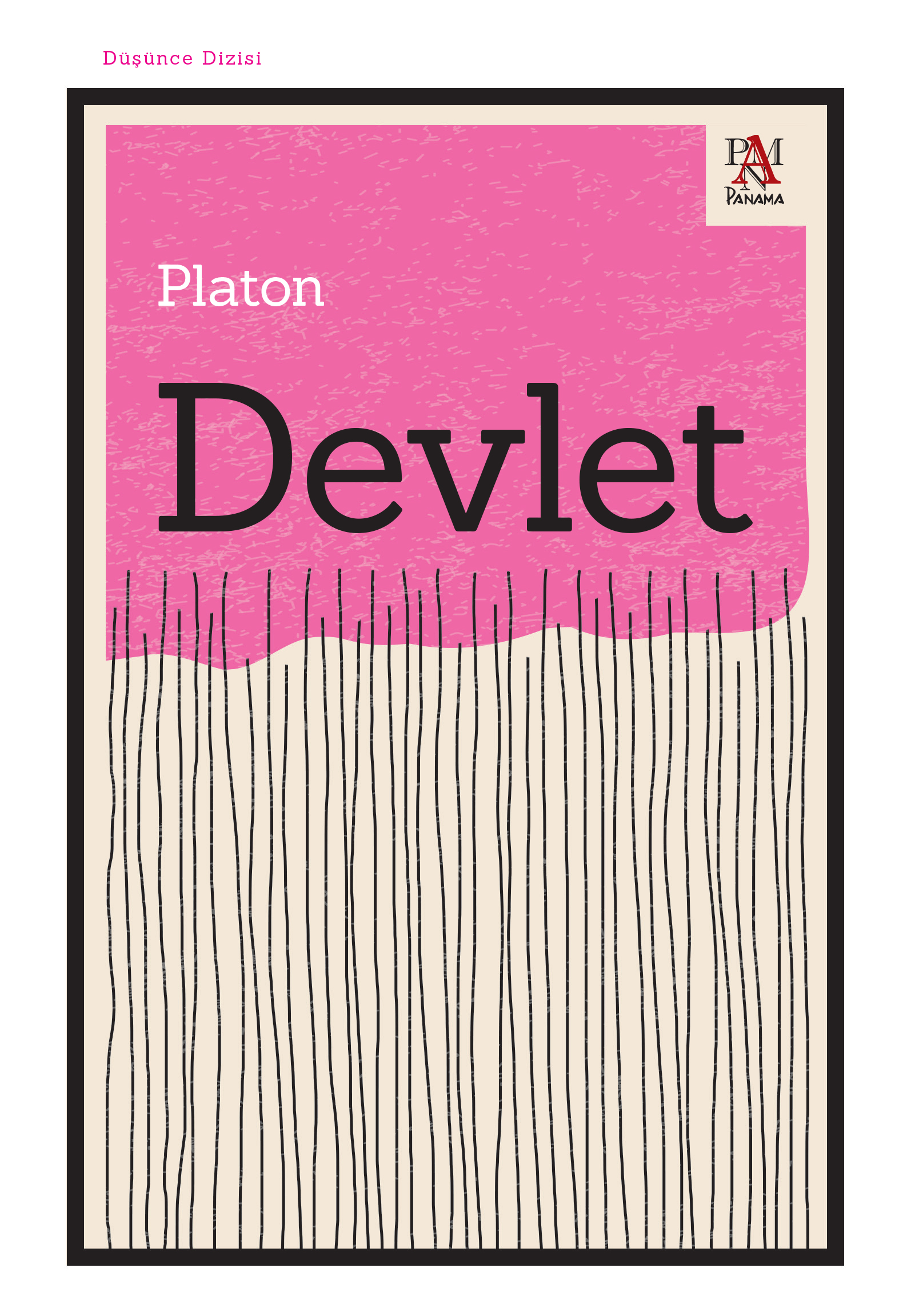 DEVLET