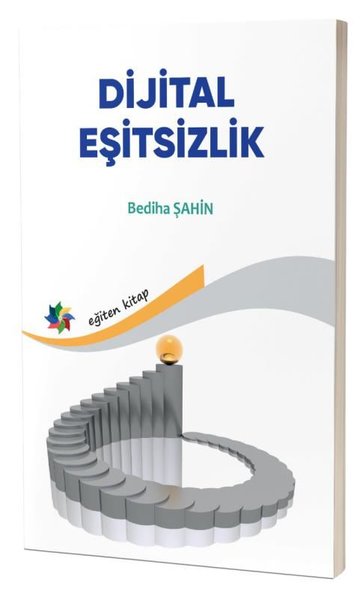 DİJİTAL EŞİTSİZLİK