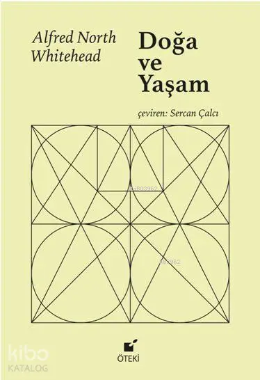 Doğa ve Yaşam