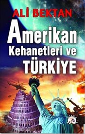 Doktor Goebbels Hitler’in Propaganda Bakanı : Gerçek Yüzüyle Komünizm ve Teori ve Pratikte Bolşevizm 