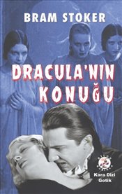 Dracula’nın Konuğu 