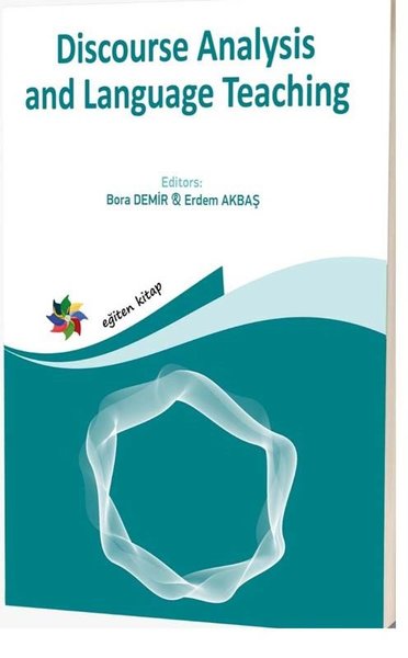 DRAMA İN LANGUAGE TEACHİNG