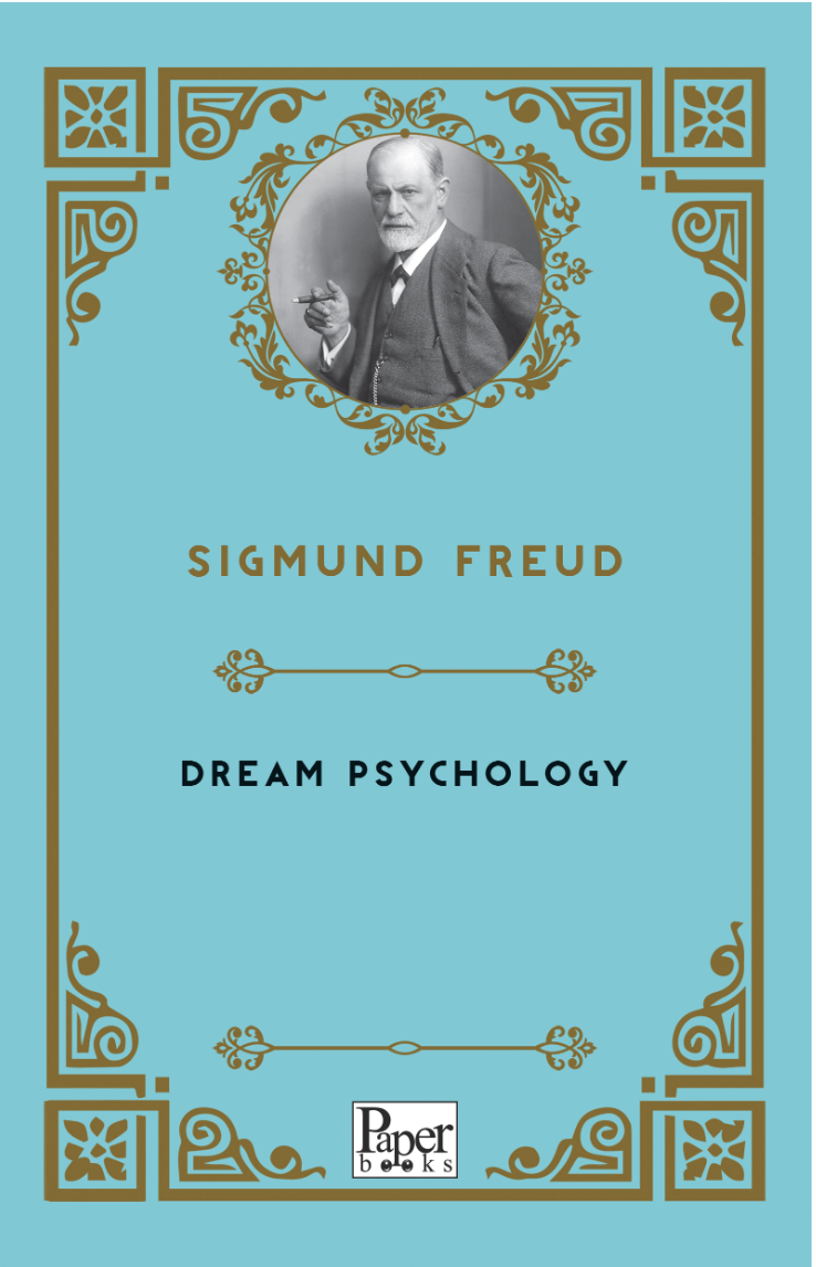Dream Psychology