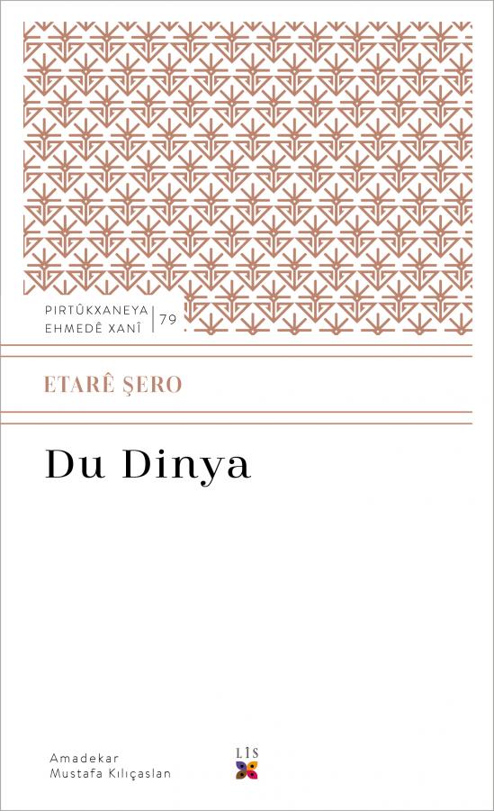 DU DINYA
