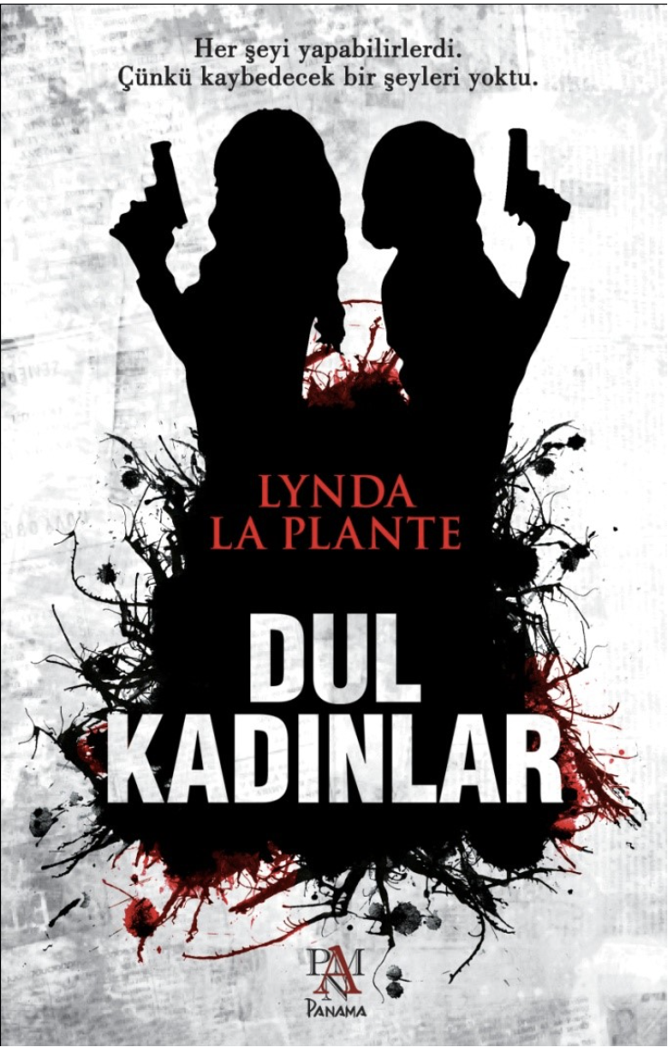 DUL KADINLAR