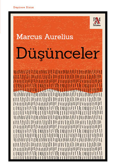 DÜŞÜNCELER