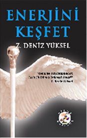 Enerjini Keşfet 