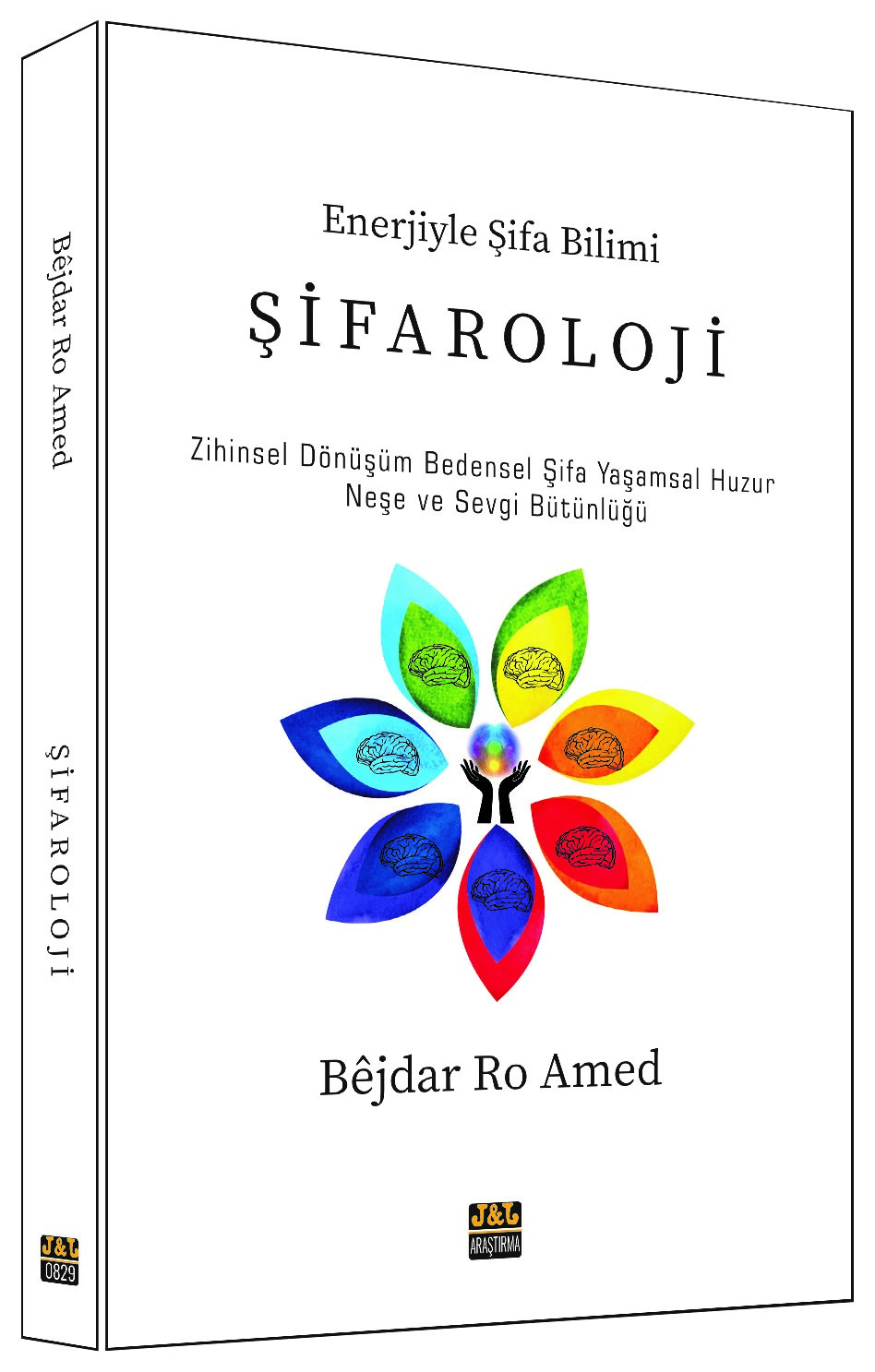 Enerjiyle Şifa Birimi Şifaroloji - Zihinsel Dönüşüm Bedensel Şifa Yaşamsal Huzur Neşe ve Sevgi Bütünlüğü Enerjiyle Şifa Birimi Şifaroloji - Zihinsel Dönüşüm Bedensel Şifa Yaşamsal Huzur Neşe ve Sevgi Bütünlüğü