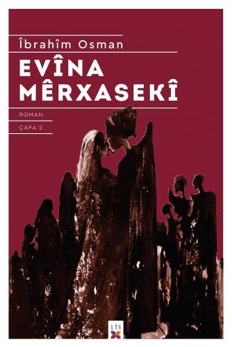 EVÎNA BÊCIREKÎ