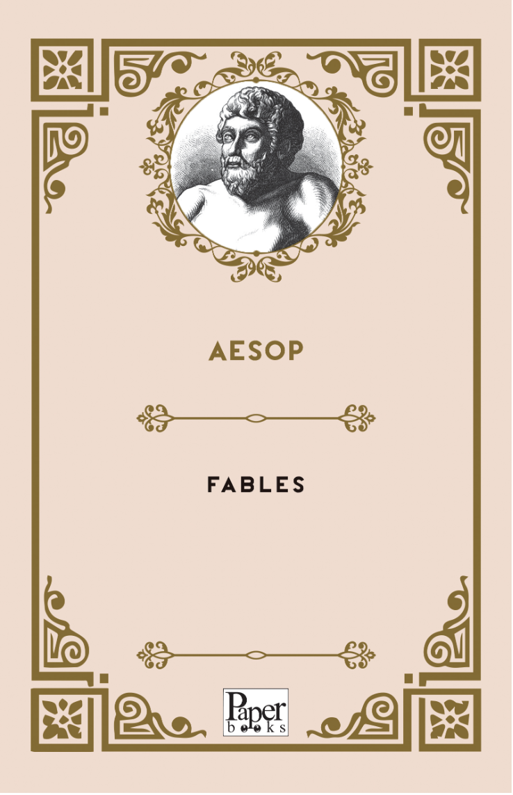 Fables