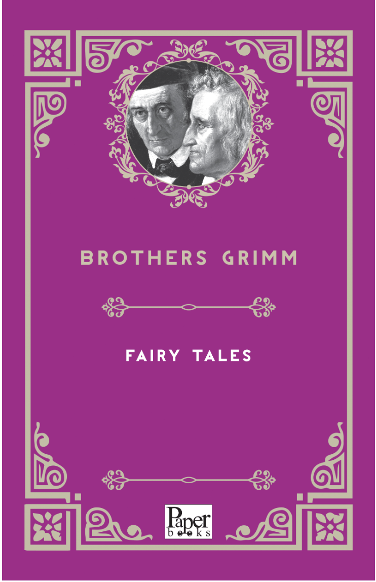 Fairy tales