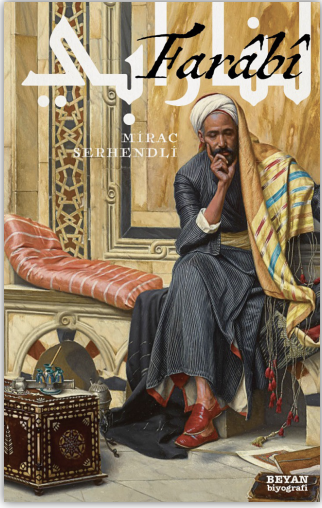 Farabi