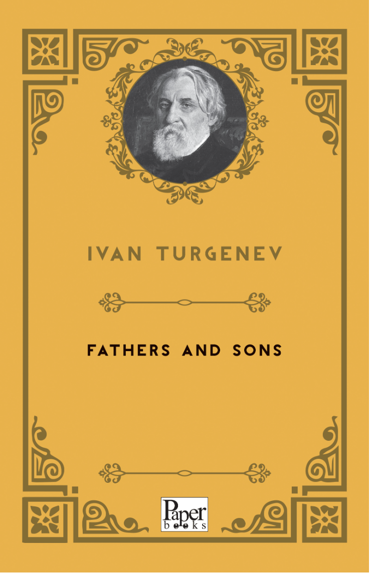Fathers and sons
