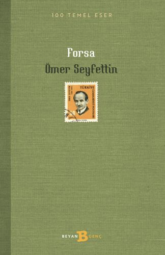 Forsa