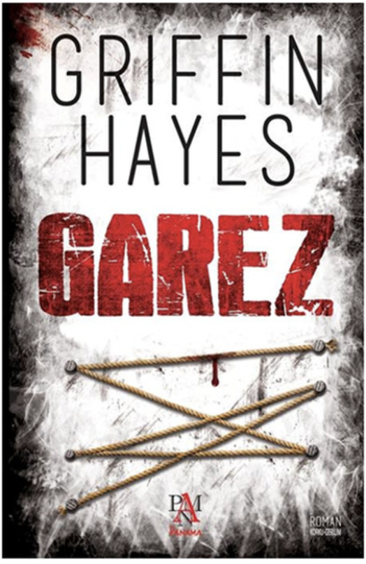 GAREZ