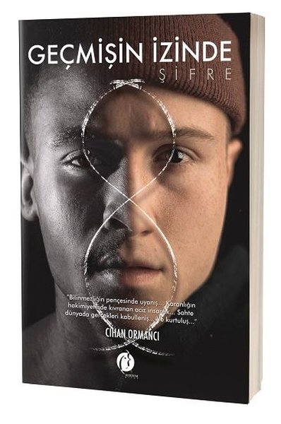 GEÇMİŞİN İZİNDE - ŞİFRE