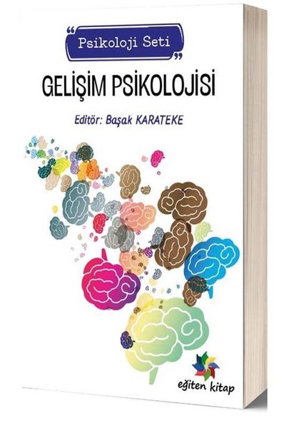 GELİŞİM PSİKOLOJİSİ