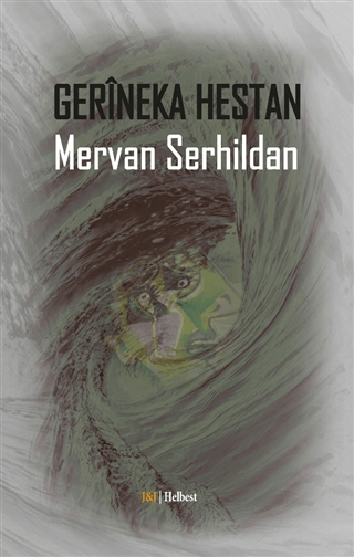 Gerineka Hestan