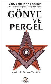 Gönye ve Pergel 