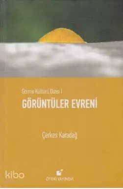 Görüntüler Evreni